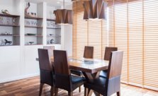 Crosby Blinds and Shutters Plantation Shutters Melbourne Kwikfynd