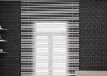 Double Roller Blinds Crosby Blinds and Shutters